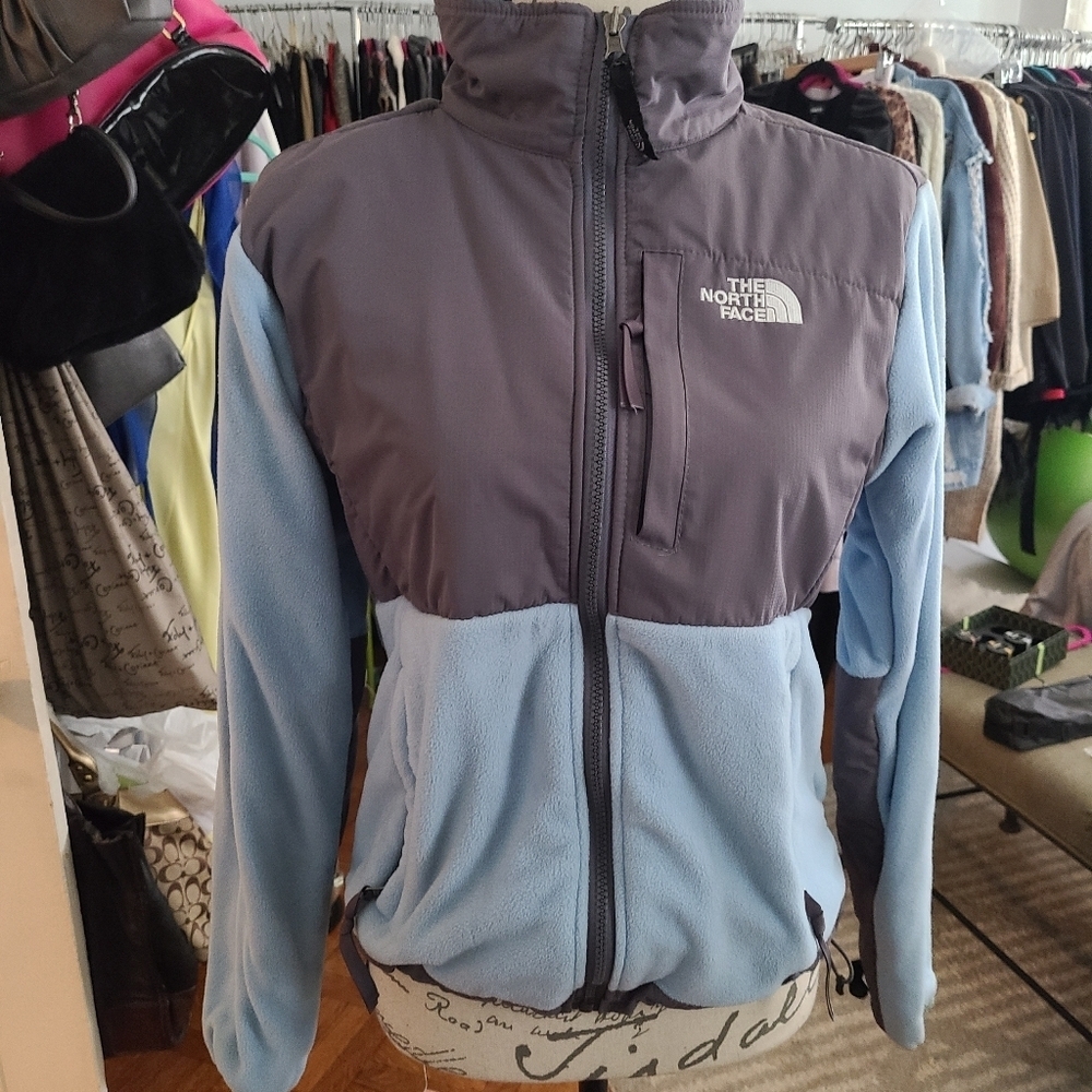 North Face Jacket HP 22X🔥🔥🔥